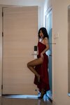 [COSPLAY] 柒柒要乖哦 迷情姐姐