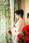 [COSPLAY] 年年 - 暖暖 [40P-132M]