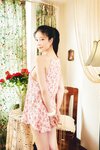 [COSPLAY] 年年 - 暖暖 [40P-132M]