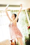 [COSPLAY] 年年 - 暖暖 [40P-132M]