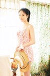 [COSPLAY] 年年 - 暖暖 [40P-132M]