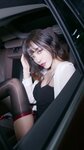 [COSPLAY] 小须须 香车美人