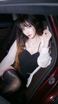 [COSPLAY] 小须须 香车美人