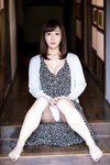 [Photobook] 2021.06.18 メロウ ～熟された色香が漂う～ 大島優香 (Not Complete)