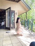 [Weekly SPA!] 2023.05.30-06.06 山本舞香 鈴木ふみ奈 水月ありす 青山ひかる 黒嵜菜々子 日高優月