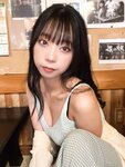 [Weekly SPA!] 2023.05.30-06.06 山本舞香 鈴木ふみ奈 水月ありす 青山ひかる 黒嵜菜々子 日高優月
