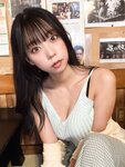 [Weekly SPA!] 2023.05.30-06.06 山本舞香 鈴木ふみ奈 水月ありす 青山ひかる 黒嵜菜々子 日高優月