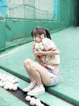 [Weekly SPA!] 2023.05.30-06.06 山本舞香 鈴木ふみ奈 水月ありす 青山ひかる 黒嵜菜々子 日高優月