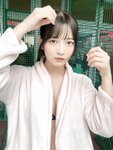 [Weekly SPA!] 2023.05.30-06.06 山本舞香 鈴木ふみ奈 水月ありす 青山ひかる 黒嵜菜々子 日高優月