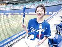 [Weekly SPA!] 2023.05.30-06.06 山本舞香 鈴木ふみ奈 水月ありす 青山ひかる 黒嵜菜々子 日高優月