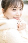 [Photobook] 2023.04.24 石川澪 幻惑LIPS アサ芸SEXY女優写真集