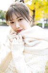 [Photobook] 2023.04.24 石川澪 幻惑LIPS アサ芸SEXY女優写真集