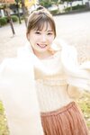 [Photobook] 2023.04.24 石川澪 幻惑LIPS アサ芸SEXY女優写真集