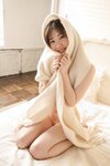 [Photobook] 2023.04.24 石川澪 幻惑LIPS アサ芸SEXY女優写真集