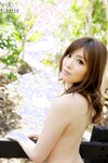[Photobook] カトリナのすべて 加藤リナ デジタル写真集 vol.1