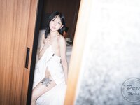 [Pure Media] VOL.243 Romi