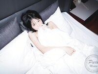 [Pure Media] VOL.243 Romi
