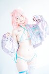 [DJAWA] Mimmi (밈미) × Ceyatic - Pop Kitty Party