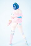 [DJAWA] Mimmi (밈미) × Ceyatic - Pop Kitty Party