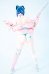 [DJAWA] Mimmi (밈미) × Ceyatic - Pop Kitty Party