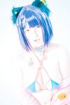 [DJAWA] Mimmi (밈미) × Ceyatic - Pop Kitty Party