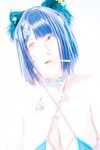 [DJAWA] Mimmi (밈미) × Ceyatic - Pop Kitty Party