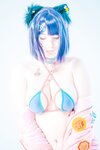 [DJAWA] Mimmi (밈미) × Ceyatic - Pop Kitty Party