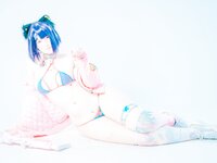 [DJAWA] Mimmi (밈미) × Ceyatic - Pop Kitty Party