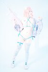 [DJAWA] Mimmi (밈미) × Ceyatic - Pop Kitty Party