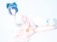 [DJAWA] Mimmi (밈미) × Ceyatic - Pop Kitty Party
