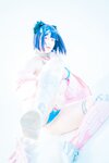 [DJAWA] Mimmi (밈미) × Ceyatic - Pop Kitty Party
