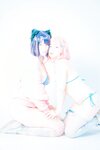 [DJAWA] Mimmi (밈미) × Ceyatic - Pop Kitty Party