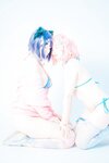 [DJAWA] Mimmi (밈미) × Ceyatic - Pop Kitty Party