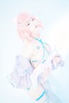 [DJAWA] Mimmi (밈미) × Ceyatic - Pop Kitty Party