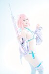 [DJAWA] Mimmi (밈미) × Ceyatic - Pop Kitty Party