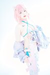 [DJAWA] Mimmi (밈미) × Ceyatic - Pop Kitty Party