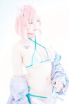 [DJAWA] Mimmi (밈미) × Ceyatic - Pop Kitty Party
