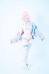 [DJAWA] Mimmi (밈미) × Ceyatic - Pop Kitty Party