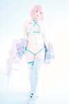 [DJAWA] Mimmi (밈미) × Ceyatic - Pop Kitty Party