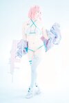 [DJAWA] Mimmi (밈미) × Ceyatic - Pop Kitty Party