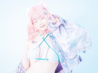 [DJAWA] Mimmi (밈미) × Ceyatic - Pop Kitty Party