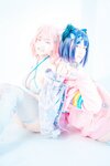 [DJAWA] Mimmi (밈미) × Ceyatic - Pop Kitty Party