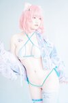 [DJAWA] Mimmi (밈미) × Ceyatic - Pop Kitty Party