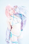 [DJAWA] Mimmi (밈미) × Ceyatic - Pop Kitty Party