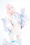 [DJAWA] Mimmi (밈미) × Ceyatic - Pop Kitty Party