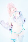 [DJAWA] Mimmi (밈미) × Ceyatic - Pop Kitty Party