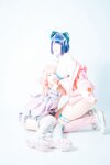 [DJAWA] Mimmi (밈미) × Ceyatic - Pop Kitty Party