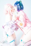 [DJAWA] Mimmi (밈미) × Ceyatic - Pop Kitty Party