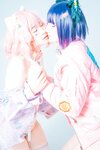 [DJAWA] Mimmi (밈미) × Ceyatic - Pop Kitty Party