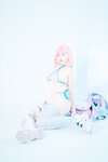 [DJAWA] Mimmi (밈미) × Ceyatic - Pop Kitty Party